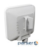 Точка доступа Mikrotik SXTsq Embedded LTE4 Global (EG25-G&SXTsq) (LTE cat4, 1xGE, eSIM/nanoSIM, IP67