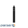 Штатив Ulanzi Vijim TT52 1.5m Tripod (T090GBB1)