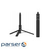 Штатив Ulanzi Vijim TT52 1.5m Tripod (T090GBB1)