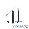 Штатив Ulanzi Vijim TT52 1.5m Tripod (T090GBB1)
