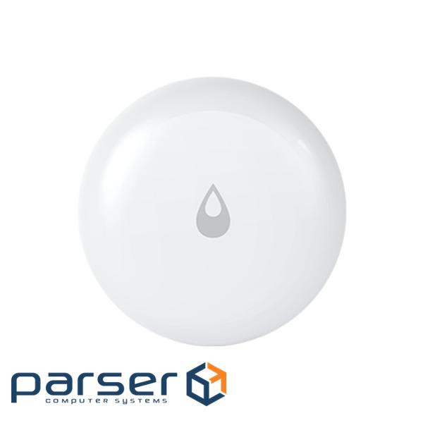 Датчик затоплення Aqara WL-S02D (WL-S02D-EU)