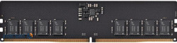 Модуль пам"яті DDR5 16GB 5600 PNY CL40 XMP/EXPO (MD16GSD55600-SB)