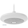 LOGITECH Mic Pod Pendant Mount - OFF-WHITE - WW-9004 (952-000123)
