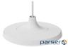 LOGITECH Mic Pod Pendant Mount - OFF-WHITE - WW-9004 (952-000123)
