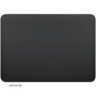 Magic Trackpad - Black Multi-Touch Surface,Model A3120 (MXKA3ZM/A)