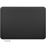 Magic Trackpad - Black Multi-Touch Surface,Model A3120 (MXKA3ZM/A)