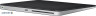 Magic Trackpad - Black Multi-Touch Surface,Model A3120 (MXKA3ZM/A)