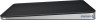 Magic Trackpad - Black Multi-Touch Surface,Model A3120 (MXKA3ZM/A)