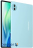Планшет Teclast P50 4/128GB 4G Dual Sim Sky Blue (B1D1/TL-112765) + комплект аксессуаров, 11" (1280x