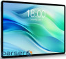 Планшет Teclast P50 4/128GB 4G Dual Sim Sky Blue (B1D1/TL-112765) + комплект аксессуаров, 11" (1280x