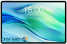 Планшет Teclast P50 4/128GB 4G Dual Sim Sky Blue (B1D1/TL-112765) + комплект аксессуаров, 11" (1280x