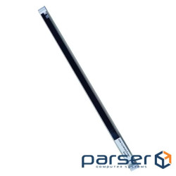 Нагрівальний елемент HP LJ Pro M521/525, 220V Welldo (RM1-8508HE-WDS)