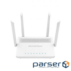 Wifi router GRANDSTREAM GWN7052