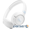 Навушники JBL Tune 680 NC White (JBLT680NCWHT)