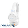 Навушники JBL Tune 680 NC White (JBLT680NCWHT)