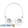 Навушники JBL Tune 680 NC White (JBLT680NCWHT)