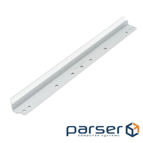 Лезо очищення Sharp AR-160/164/200/235/275/5015 PrintMagic (WB-Sh160-PM)
