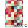Чохол до планшета BeCover Smart Case Samsung Galaxy Tab S10 Lite SM-X400/406 10.9" Square (713852)