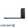 Sound bar Philips TAB6305 (TAB6305/10)