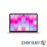 Ноутбук Apple MacBook Neo A3404 (MHFJ4UA/A)