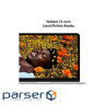 Ноутбук Apple MacBook Neo A3404 (MHFJ4UA/A)