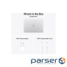 Ноутбук Apple MacBook Neo A3404 (MHFJ4UA/A)
