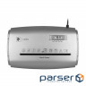 Уничтожитель документов 2E S-810CC (2E-S-810CC)