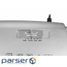 Уничтожитель документов 2E S-810CC (2E-S-810CC)