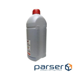 Тонер HP LJ M102/M104/M106/M130/M132/M134/M203/M227, Black, 1 кг , Welldo (UWDTH227C-1)