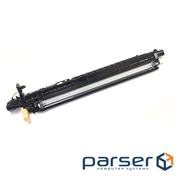Ремкомплект Premium Quality Xerox VL C7020 Yellow 607K07260/607K07261 unit, без порошка (70264784)
