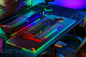Keyboard RAZER BlackWidow V4 Pro Yellow Switch (RZ03-04681800-R3M1)