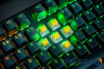 Keyboard RAZER BlackWidow V4 Pro Yellow Switch (RZ03-04681800-R3M1)