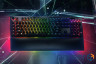 Keyboard RAZER BlackWidow V4 Pro Yellow Switch (RZ03-04681800-R3M1)