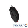 Мишка A4Tech Bloody ES7 USB Stone Black (4711421002479)