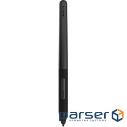 Перо Huion PW400