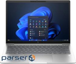 Ноутбук HP EliteBook 6 G1i (AU7N8AV_V6)