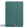 Чохол до планшета BeCover Flexible TPU Mate Xiaomi Redmi Pad 2 11.0" Dark Green (715598)