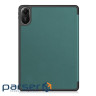 Чохол до планшета BeCover Flexible TPU Mate Xiaomi Redmi Pad 2 11.0" Dark Green (715598)