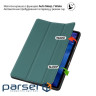 Чохол до планшета BeCover Flexible TPU Mate Xiaomi Redmi Pad 2 11.0" Dark Green (715598)