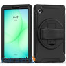 Чохол до планшета BeCover Shield 360 Samsung Galaxy Tab A11 SM-X133/X135 8.7" Black (715920)