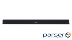 SOUND BAR 2.0 BLUETOOTH/ HT-SB140MTV01 SHARP