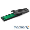 External pocket CHIEFTEC CEB-M2C-TLE M.2 SSD to USB 3.2