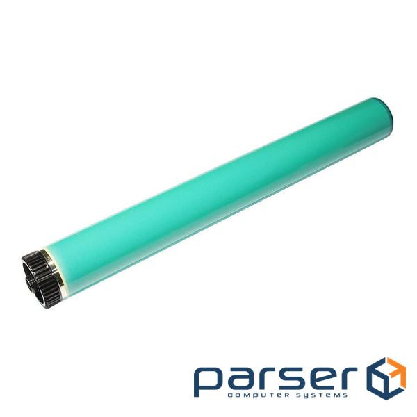 Photo drum Welldo HP LJ2400/P3005/M3027 Q6511A/7551A GREEN (WDDH2400)