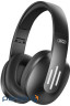 Навушники XO BE39 Black (XO-BE39BK)