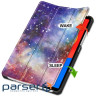 Чохол до планшета BeCover Smart Case Xiaomi Redmi Pad SE 8.7" Space (711917)