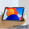 Чохол до планшета BeCover Smart Case Xiaomi Redmi Pad SE 8.7" Space (711917)