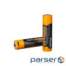 Акумулятор Fenix 18650 (4000 mAh) Type-C (ARB-L18-4000U)