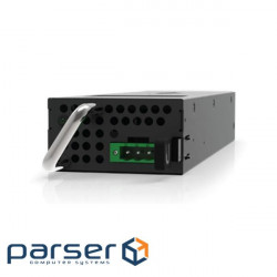 Блок живлення мережевий Ubiquiti EP-54V-150W-DC