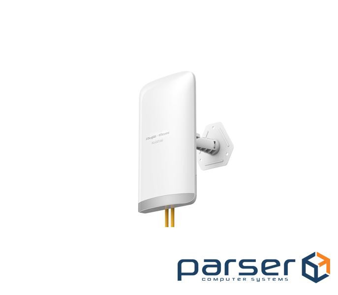 Точка доступу Wi-Fi Ruijie Networks RG-EST350 V2