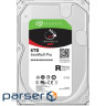 Жорсткий диск 3.5" 6TB Seagate (ST6000NT001)